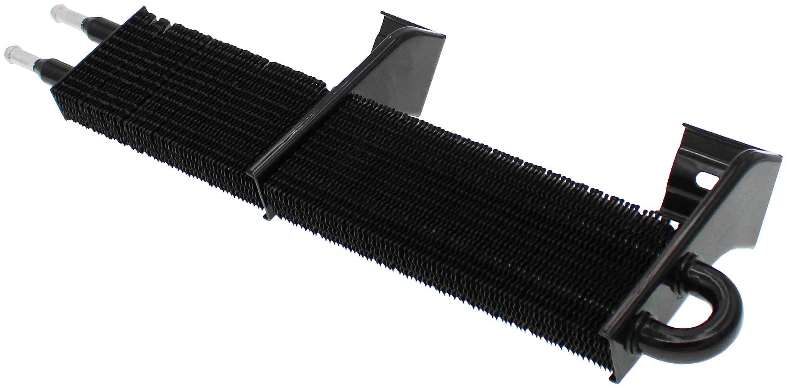 Dorman - OE Solutions POWER STEERING COOLER 918-613