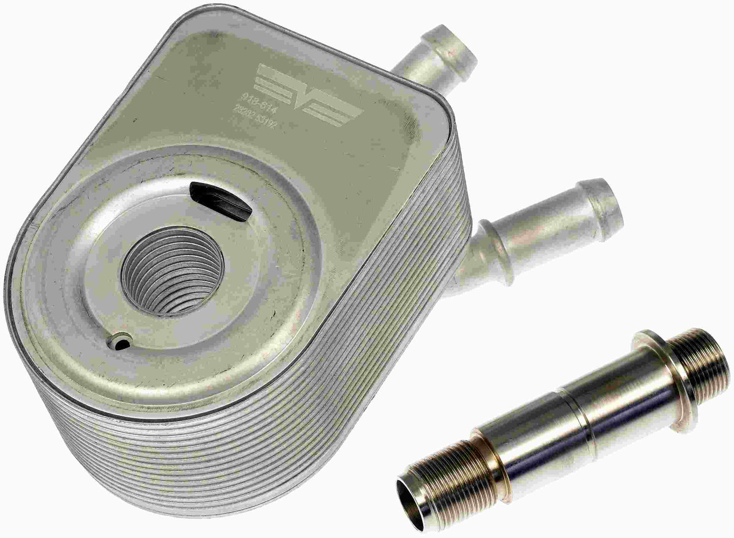 Dorman 918-614