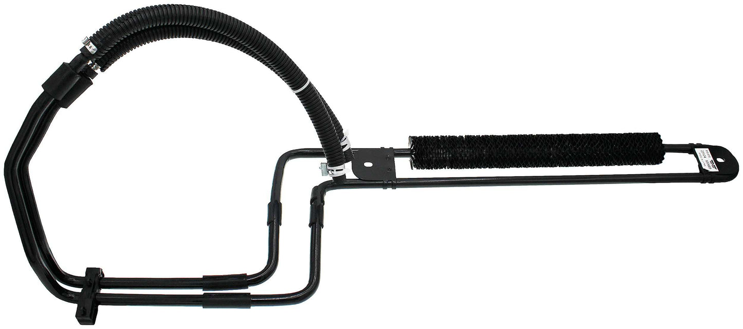 Dorman 918-618
