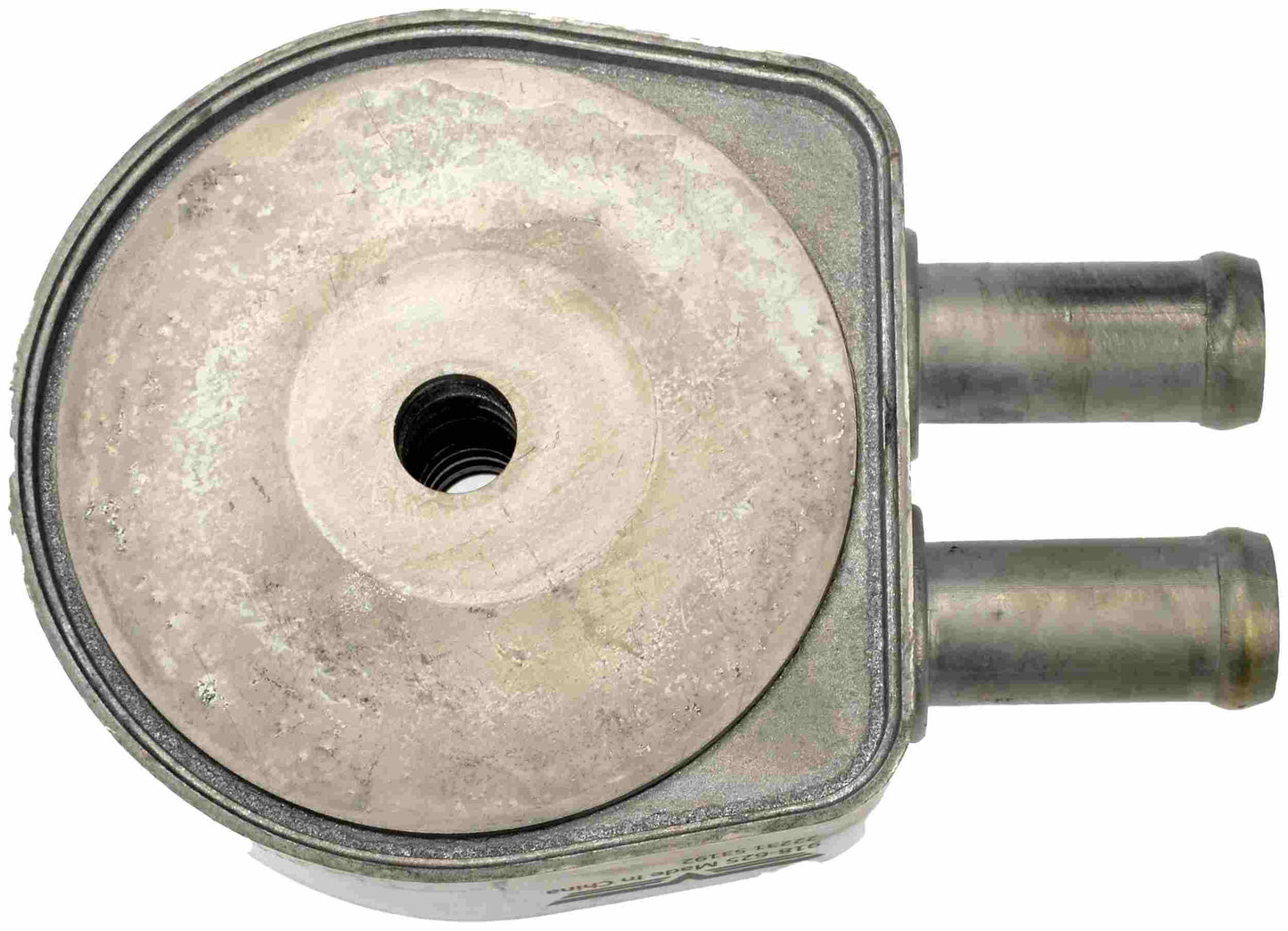 Dorman 918-625