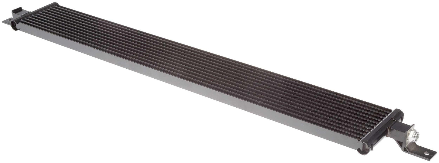 Dorman 918-647