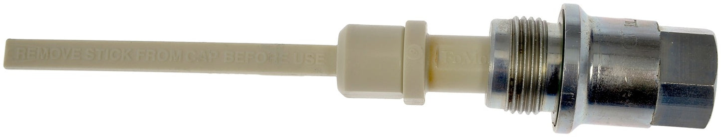 Dorman - HELP TRANSMISSION DIPSTICK 918-667