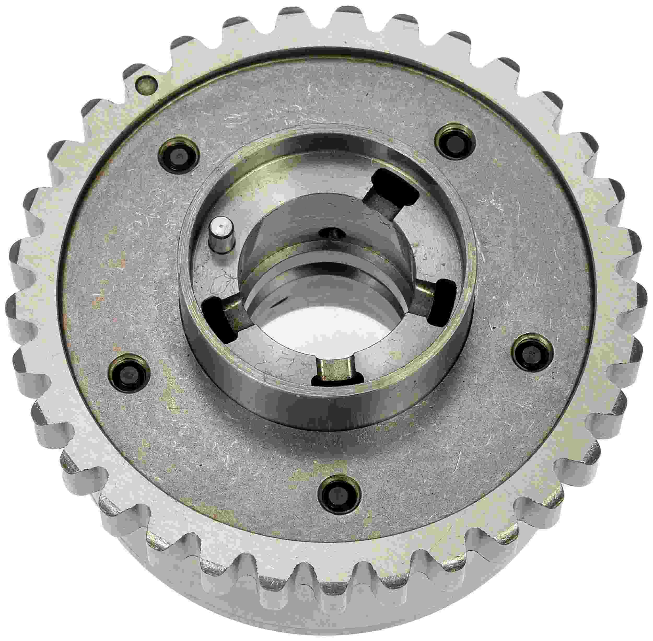 Dorman - OE Solutions CAM PHASER 918-707