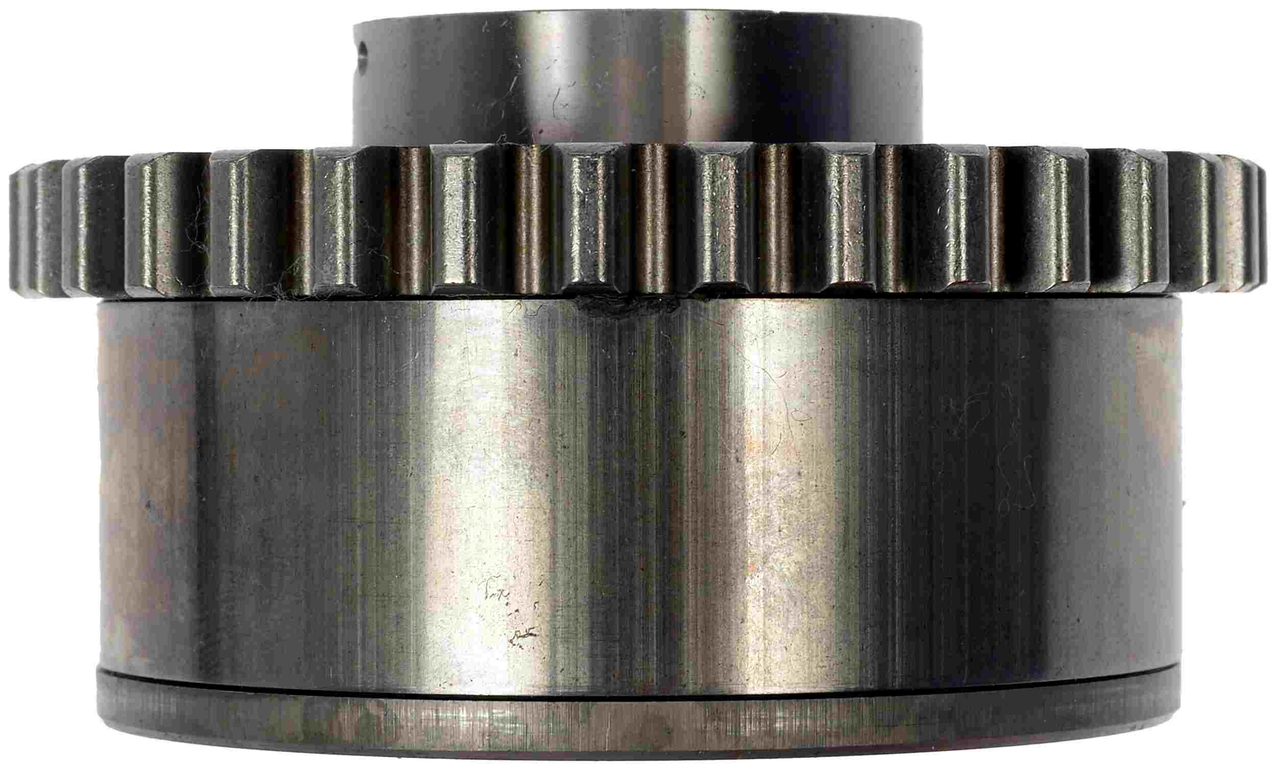 Dorman - OE Solutions CAM PHASER 918-707