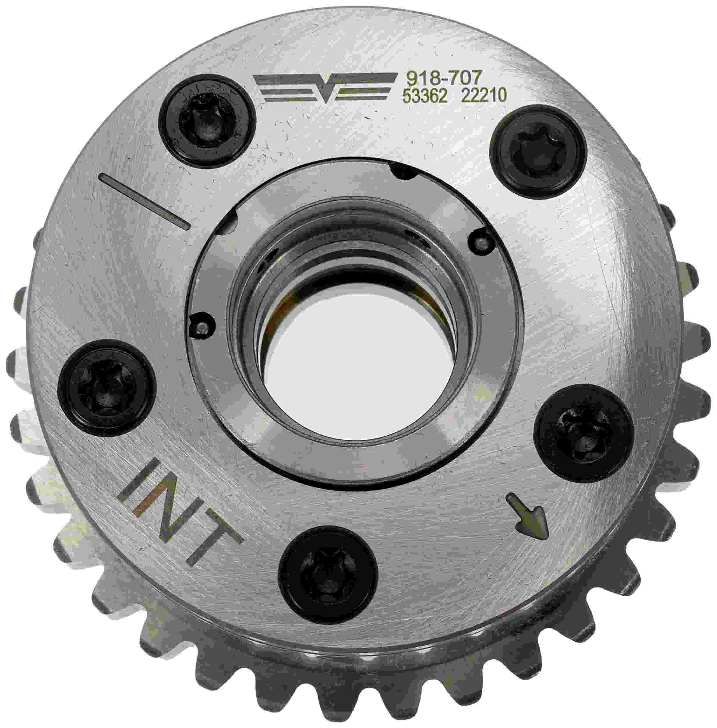 Dorman - OE Solutions CAM PHASER 918-707