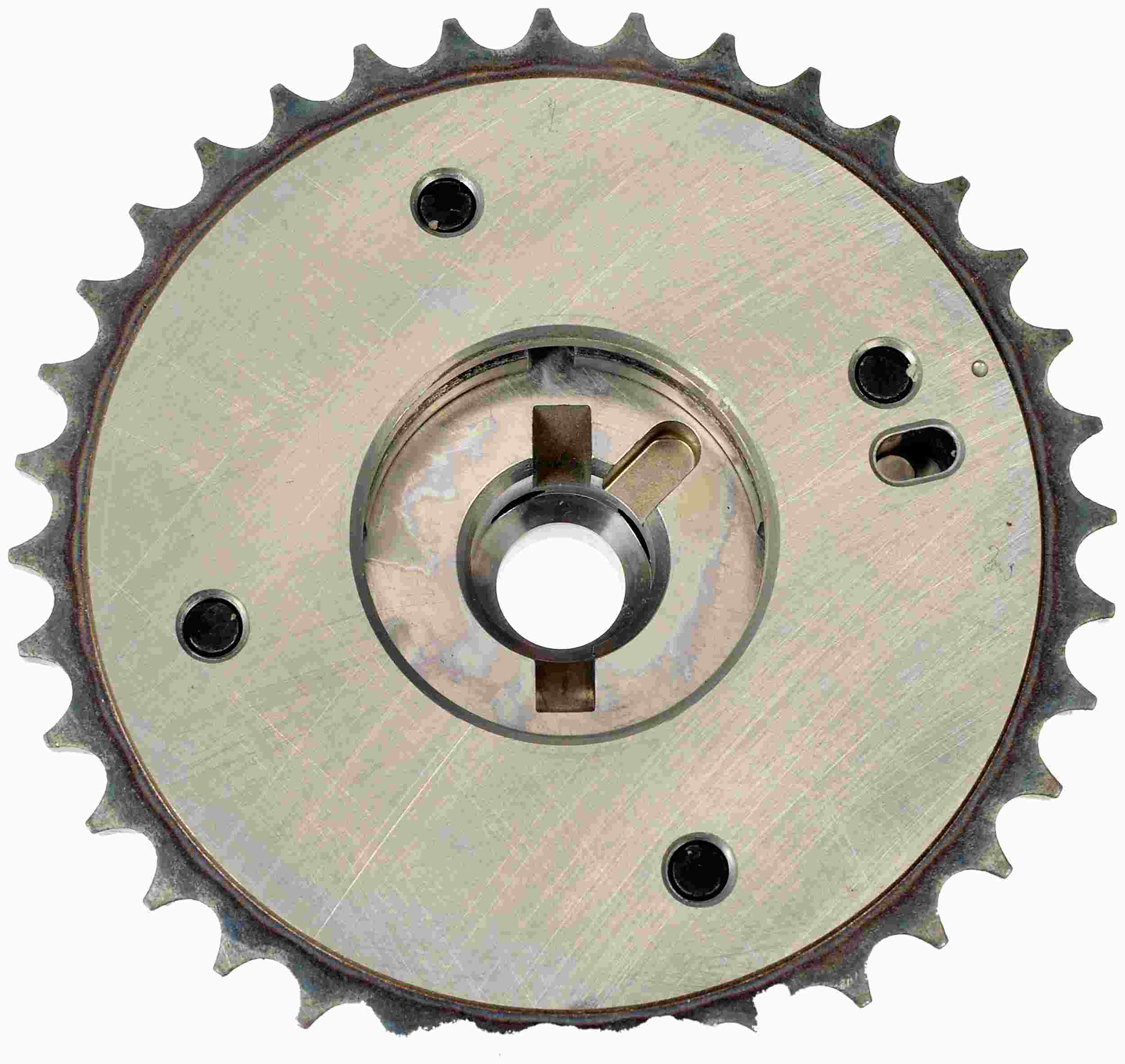 Dorman - OE Solutions CAM PHASER 918-731