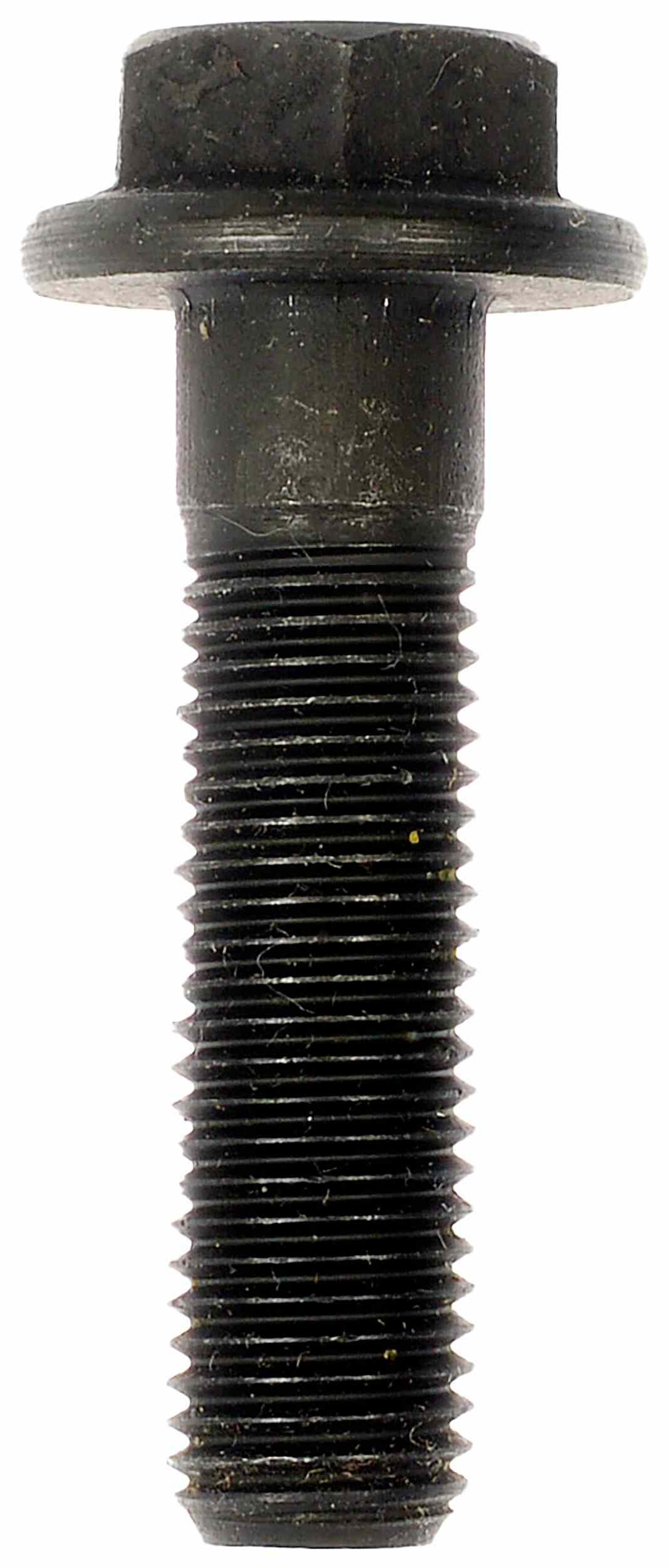 Dorman - OE Solutions CAM PHASER 918-731