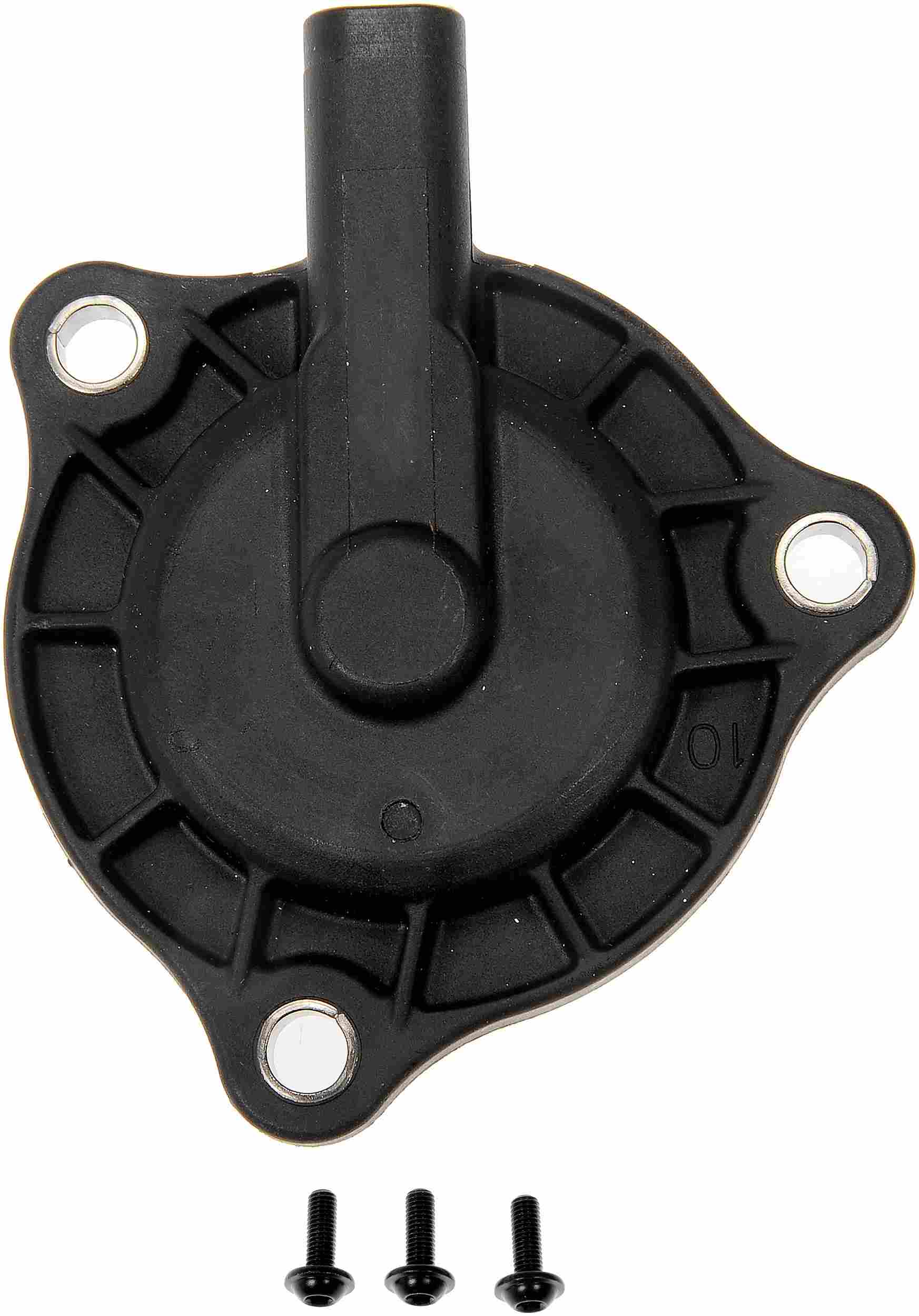 Dorman - OE Solutions VVT SOLENOID 918-803