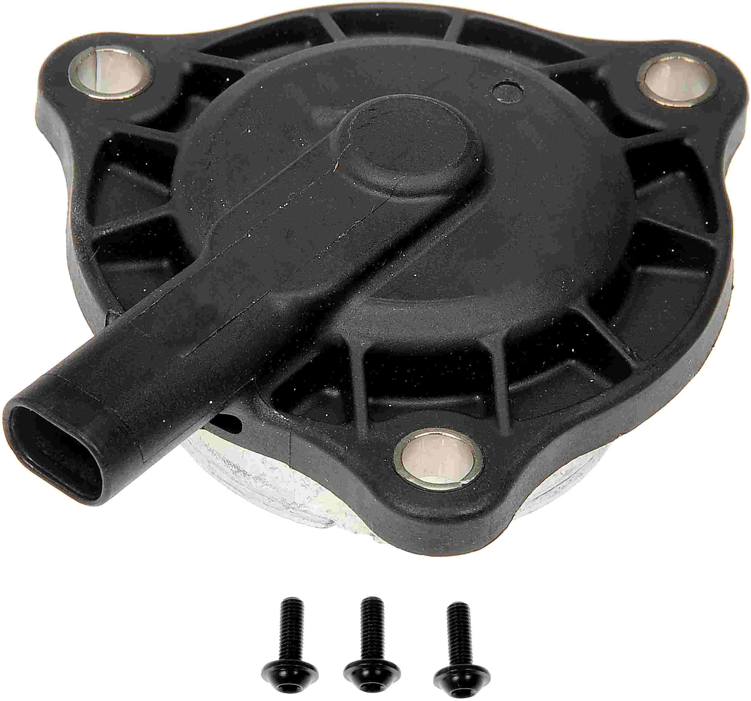 Dorman - OE Solutions VVT SOLENOID 918-803