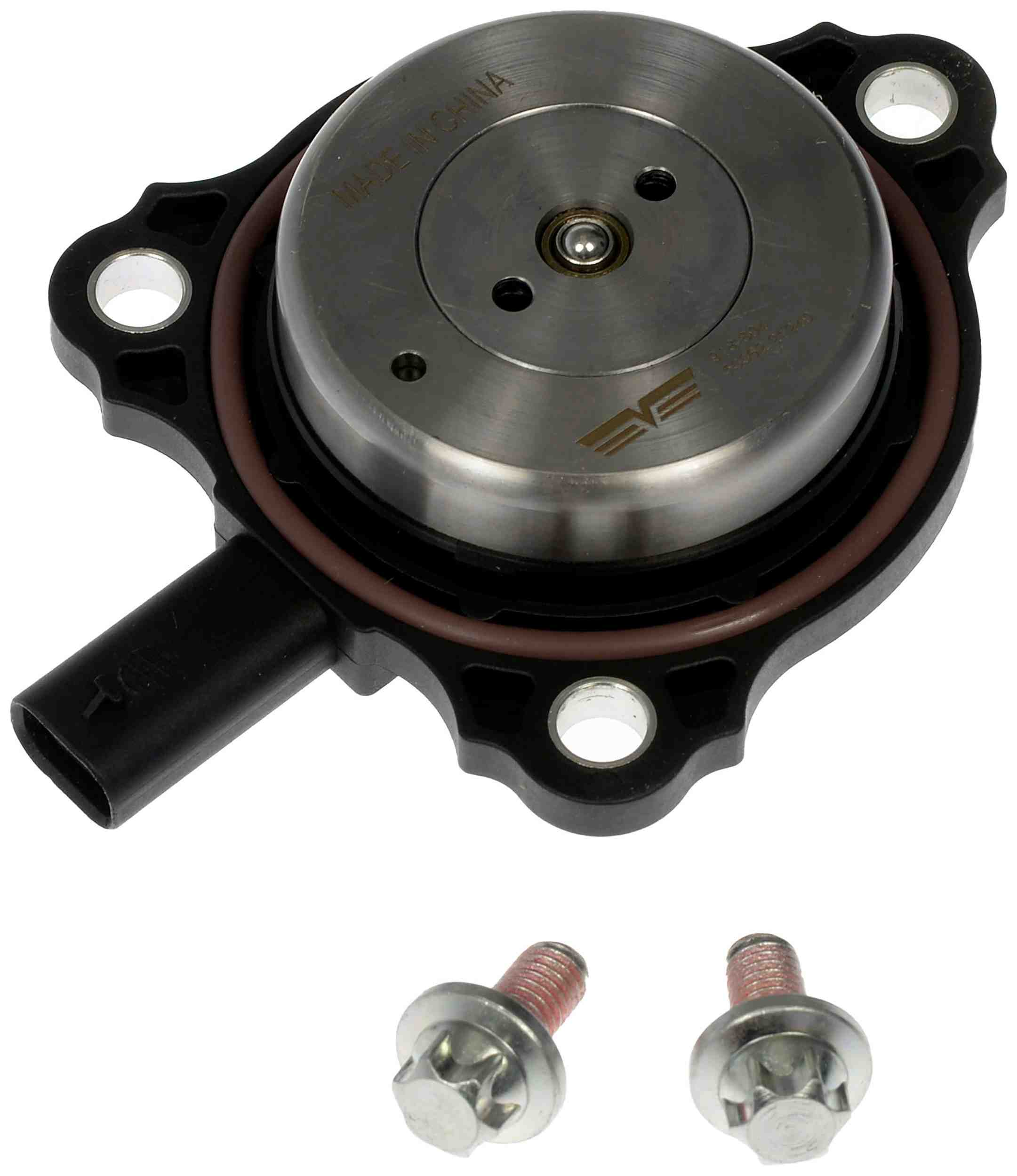 Dorman - OE Solutions VVT SOLENOID 918-804