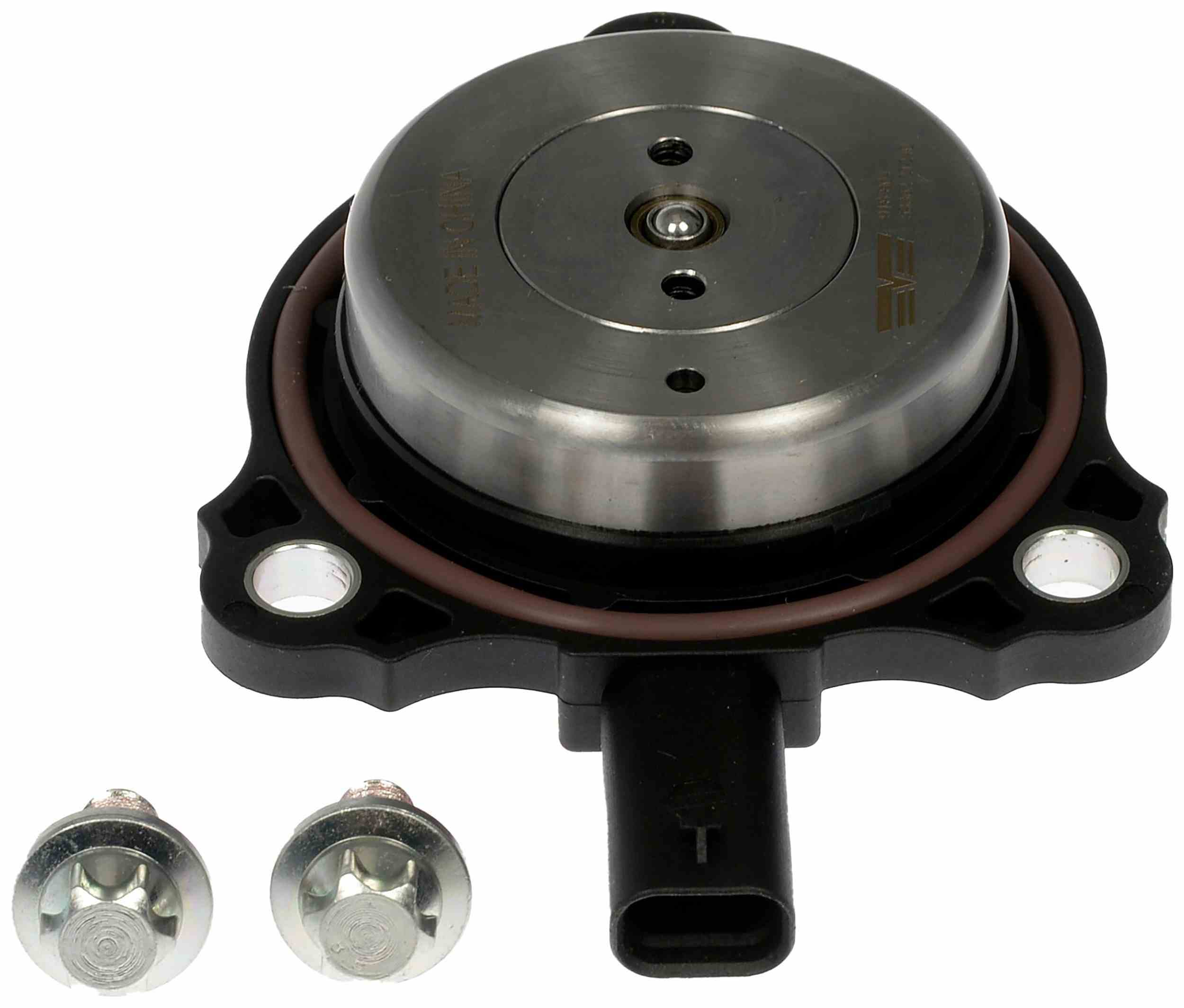 Dorman - OE Solutions VVT SOLENOID 918-804