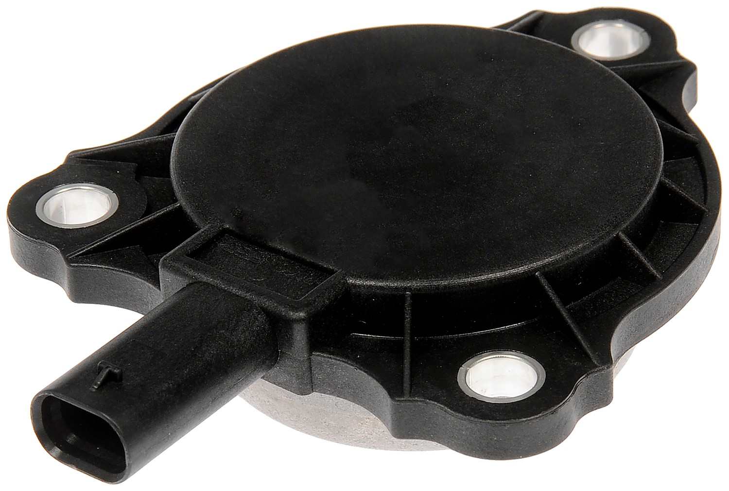 Dorman - OE Solutions VVT SOLENOID 918-804