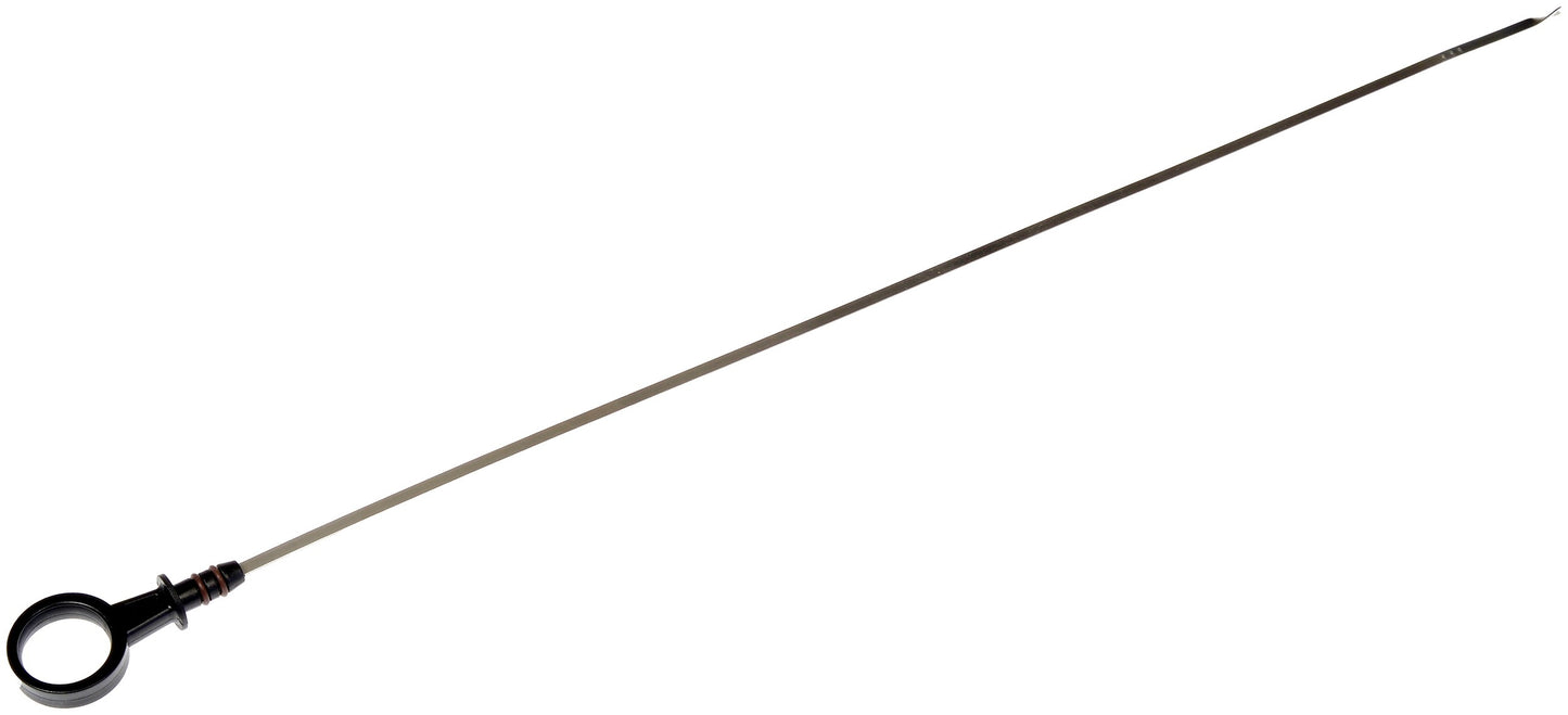 Dorman 918-828