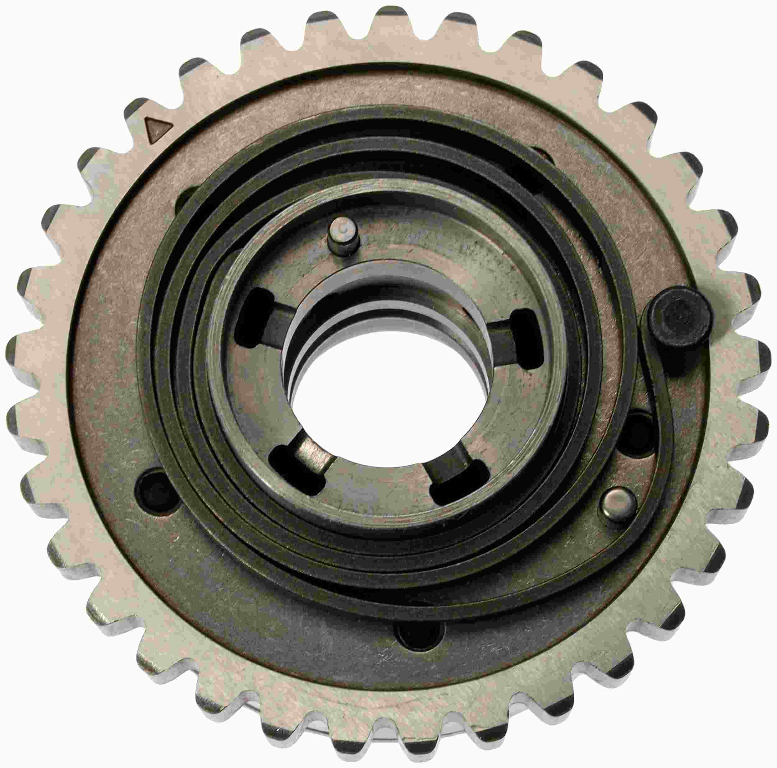 Dorman - OE Solutions VVT SOLENOID 918-880