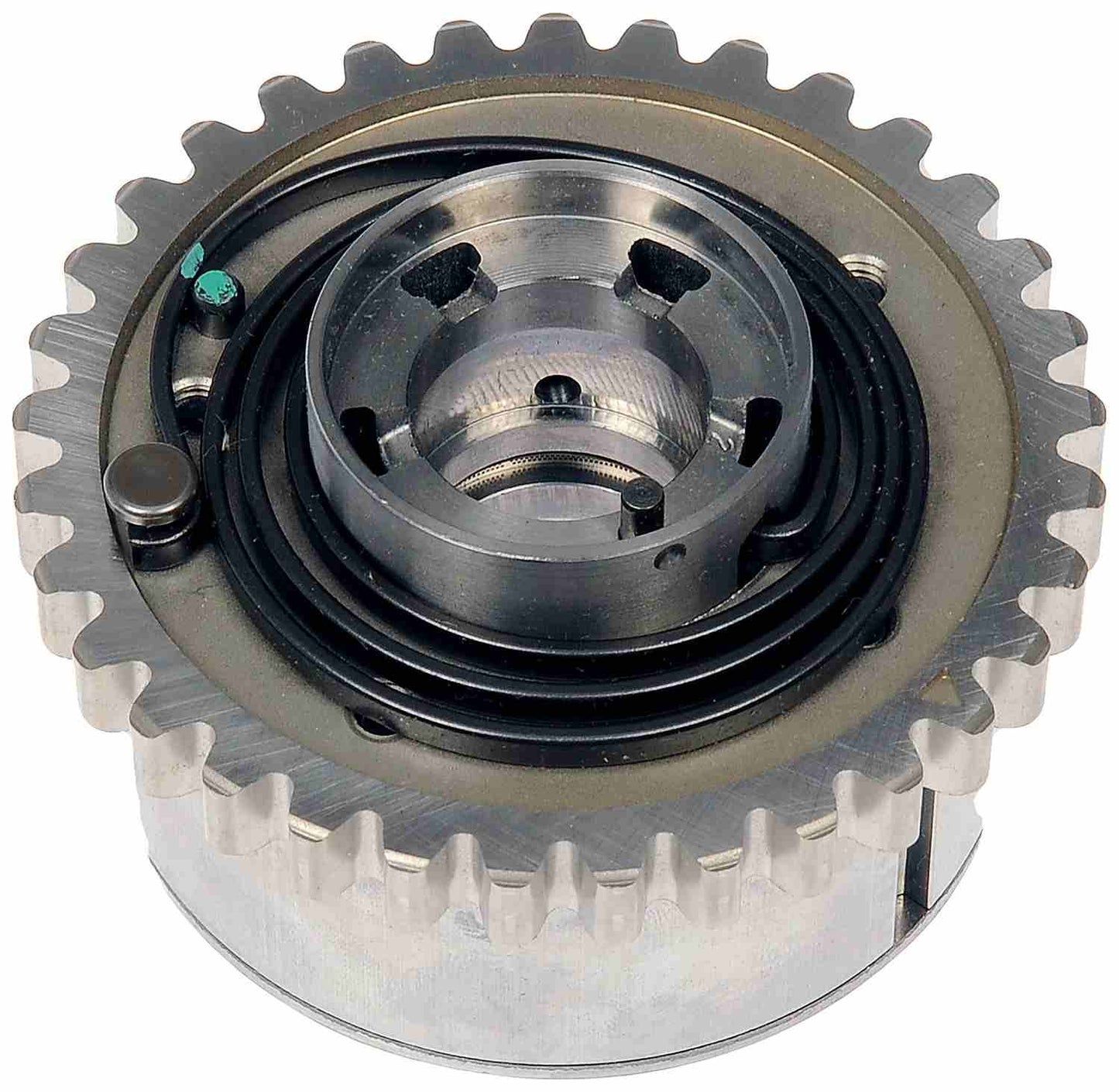 Dorman - OE Solutions VVT SOLENOID 918-880