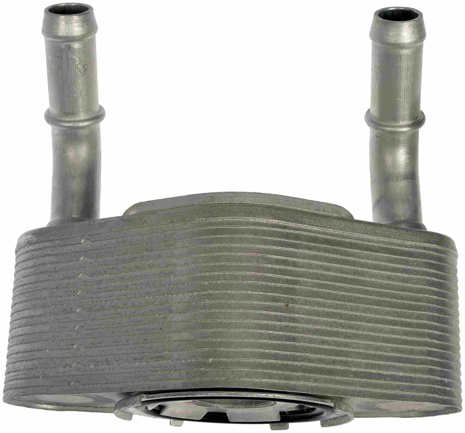 Dorman - OE Solutions ENGINE OIL COOLER 918-962
