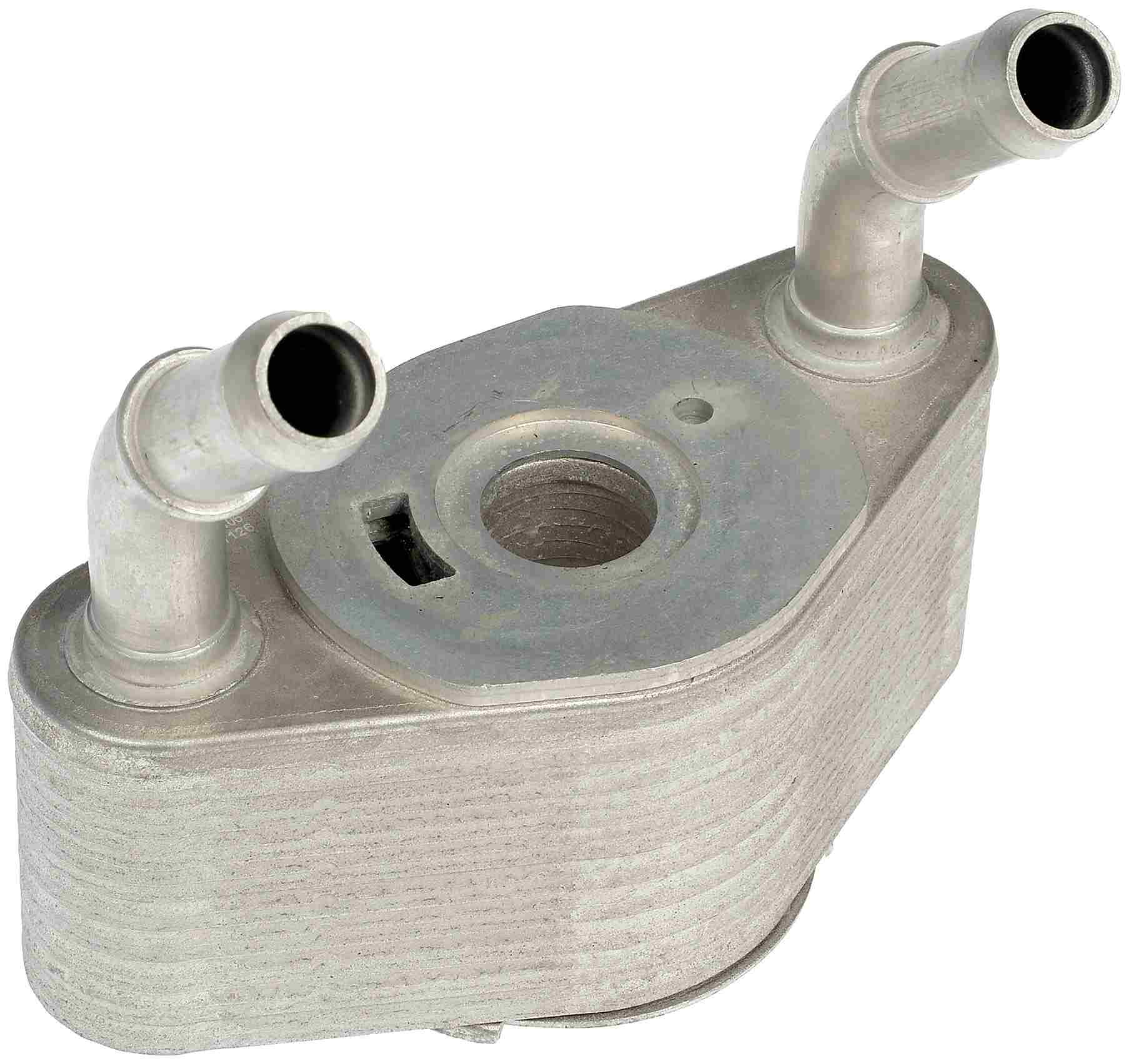 Dorman - OE Solutions ENGINE OIL COOLER 918-962