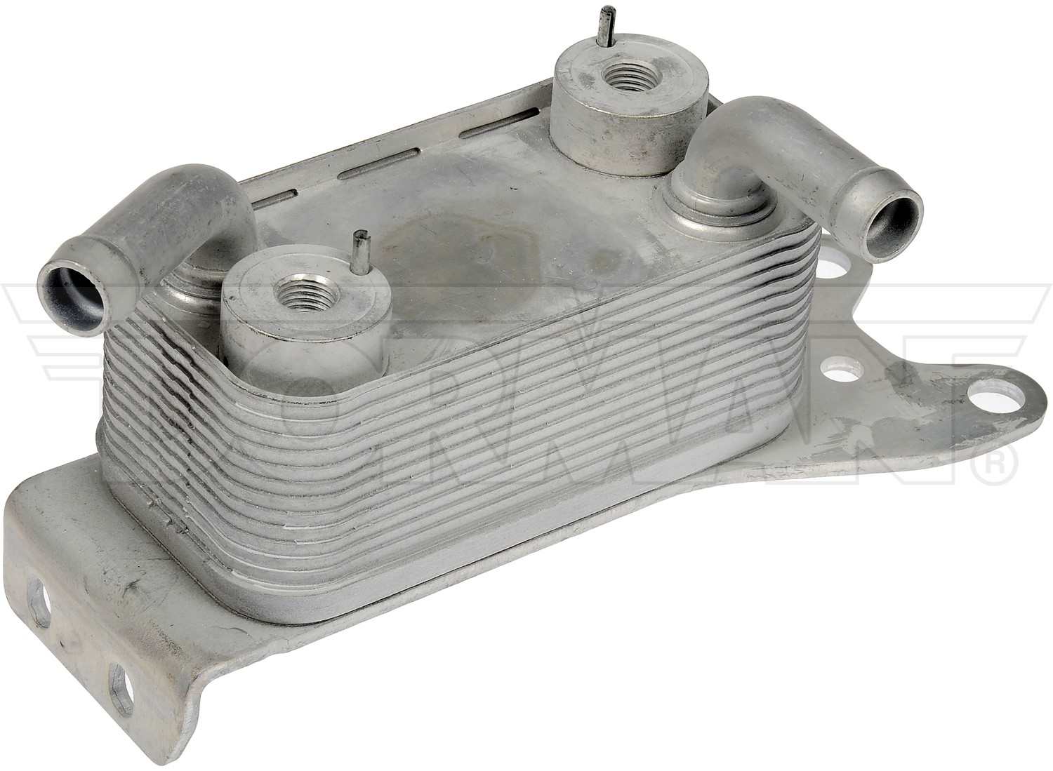 Dorman - OE Solutions DIESEL FUEL COOLER 918-963