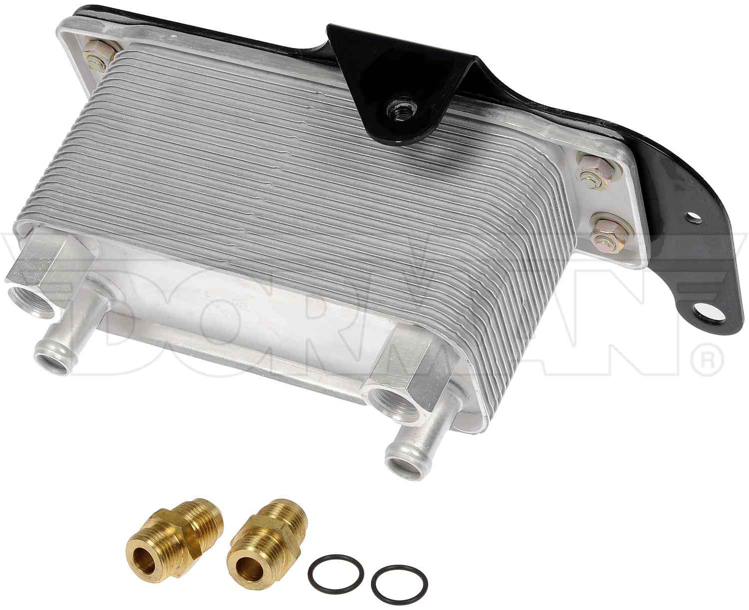 Dorman - OE Solutions TRANSMISSION OIL COOLER 918-964
