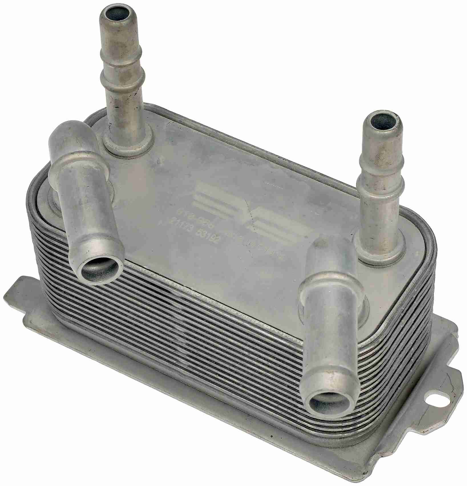 Dorman - OE Solutions TRANSMISSION OIL COOLER 918-966