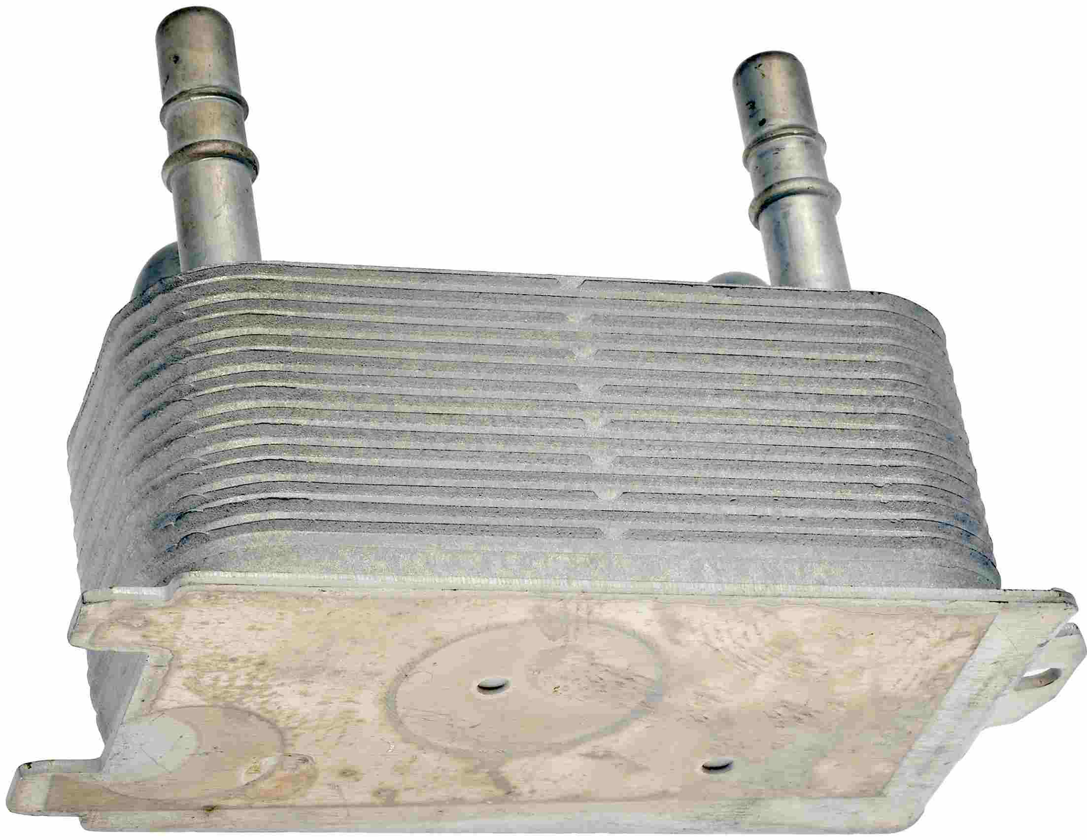 Dorman - OE Solutions TRANSMISSION OIL COOLER 918-966