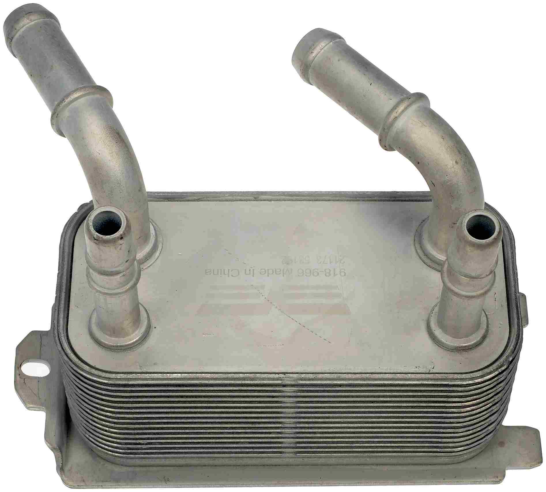 Dorman - OE Solutions TRANSMISSION OIL COOLER 918-966