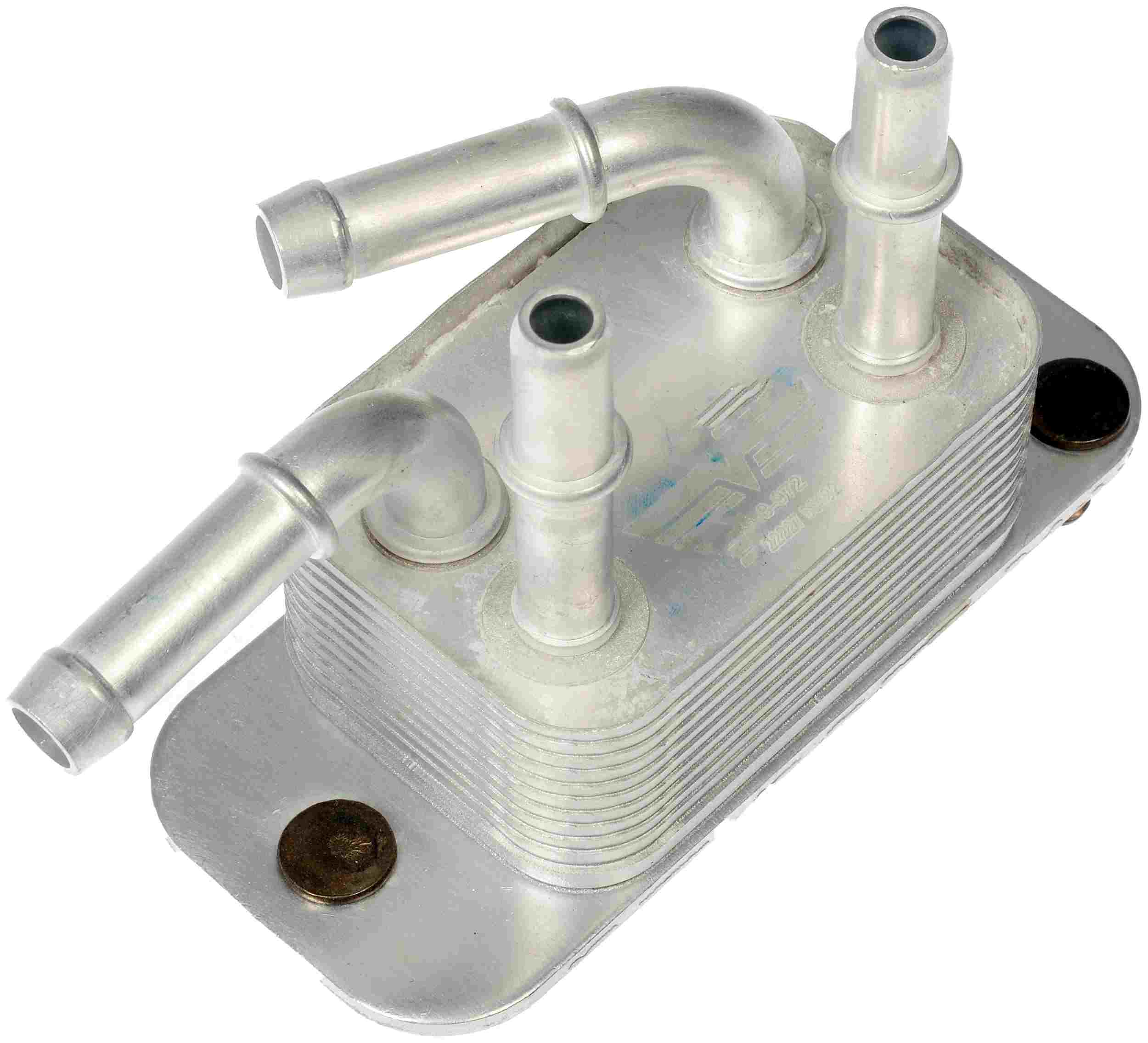 Dorman - OE Solutions DIESEL FUEL COOLER 918-972