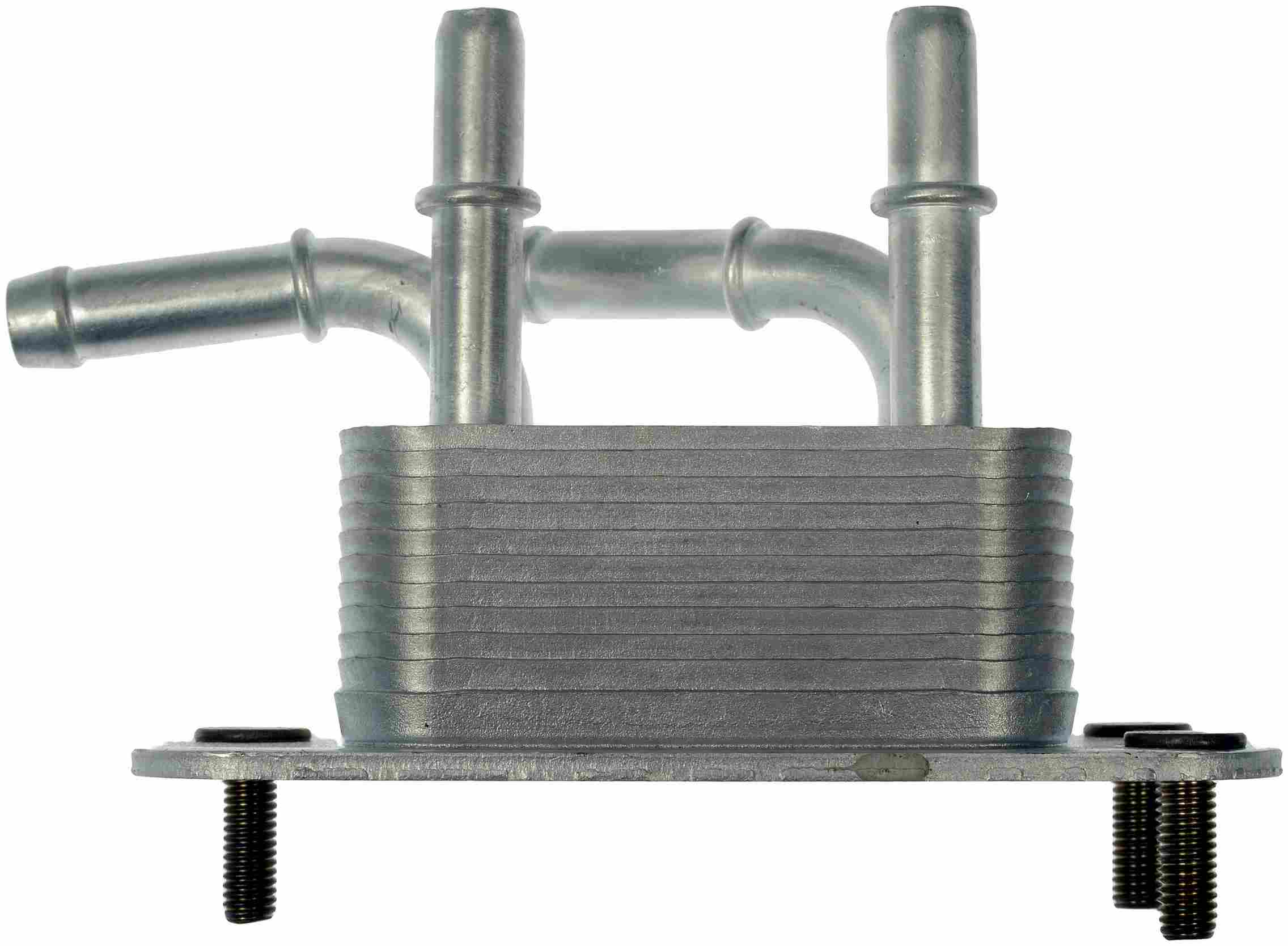 Dorman - OE Solutions DIESEL FUEL COOLER 918-972