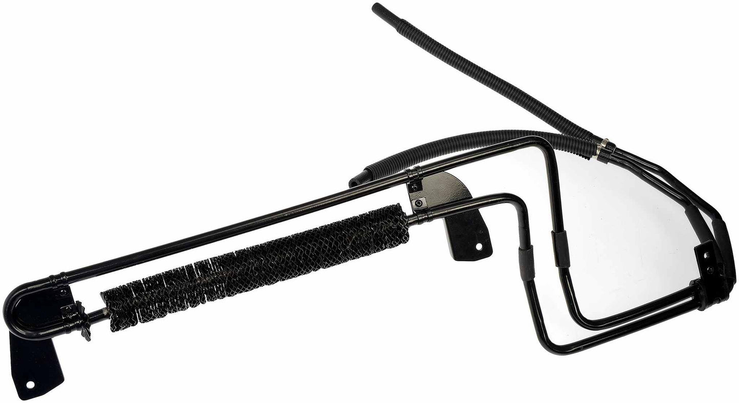 Dorman - OE Solutions POWER STEERING COOLER 918-976