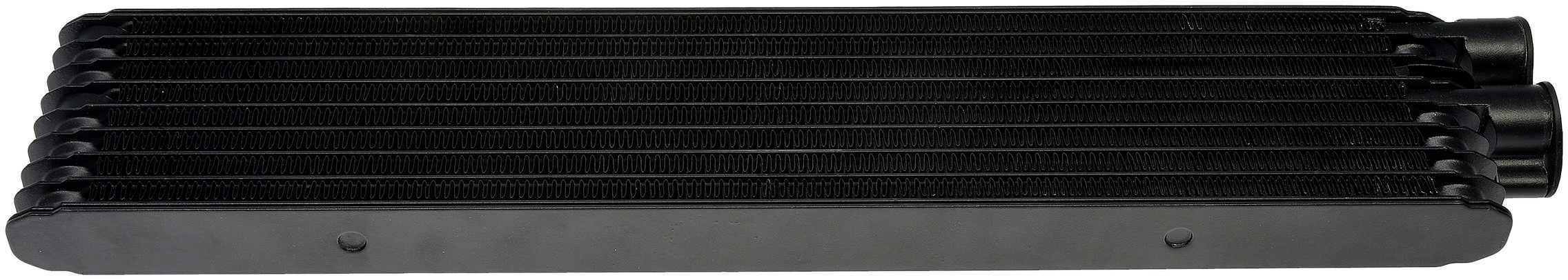 Dorman - OE Solutions TRANSMISSION OIL COOLER 918-979