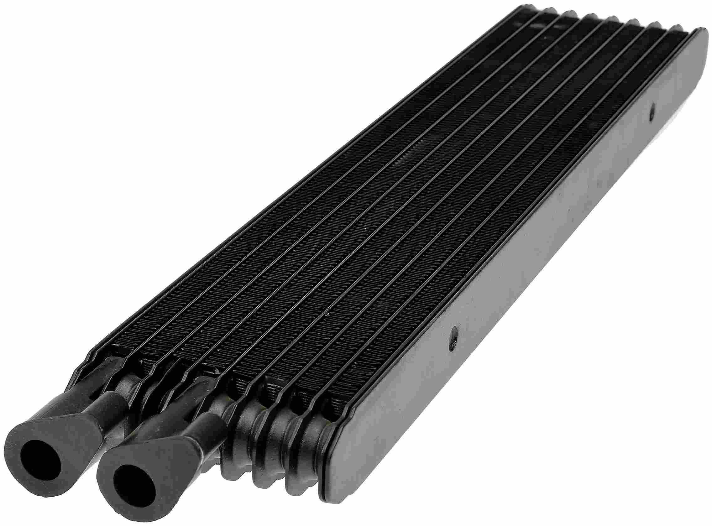 Dorman - OE Solutions TRANSMISSION OIL COOLER 918-979