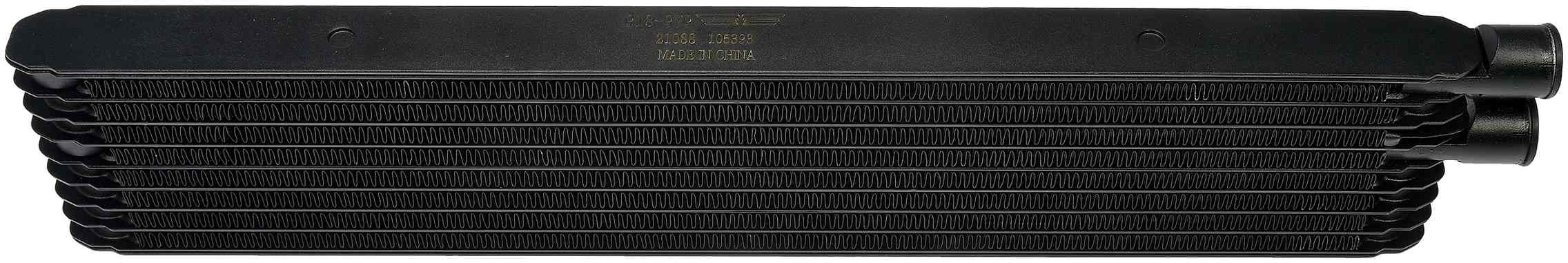 Dorman - OE Solutions TRANSMISSION OIL COOLER 918-979