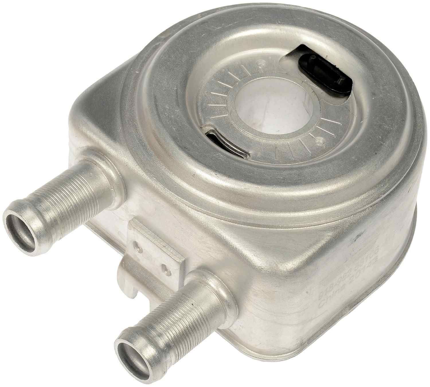 Dorman - OE Solutions ENGINE OIL COOLER 918-982