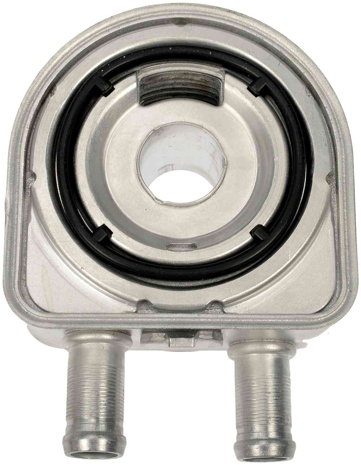 Dorman - OE Solutions ENGINE OIL COOLER 918-982