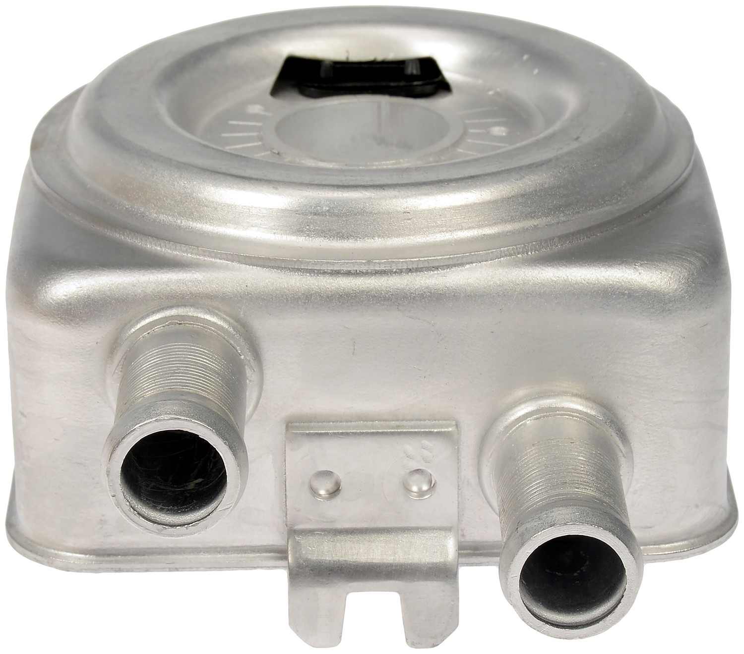 Dorman - OE Solutions ENGINE OIL COOLER 918-982