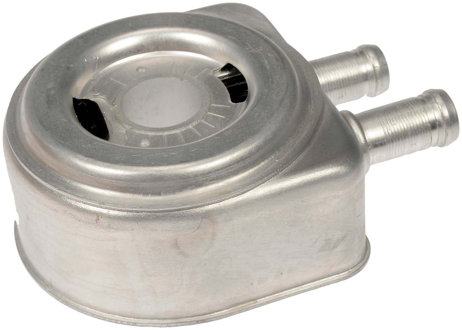 Dorman - OE Solutions ENGINE OIL COOLER 918-982