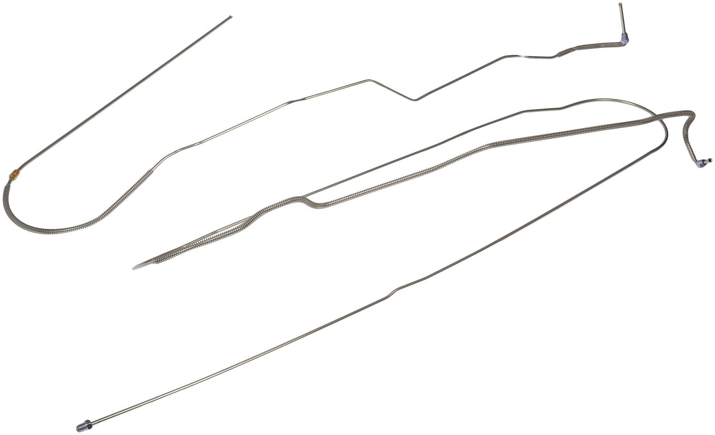 Dorman 919-046