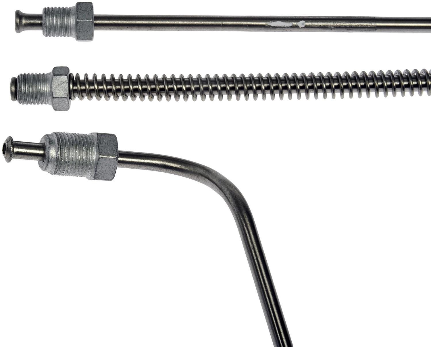 Dorman - OE Solutions Brake Hydraulic Line Kit 919-235