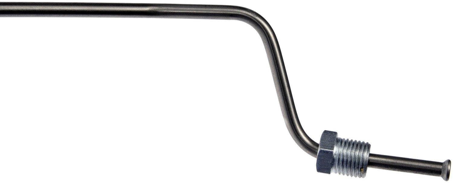 Dorman - OE Solutions Brake Hydraulic Line Kit 919-237