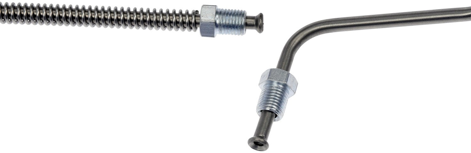 Dorman - OE Solutions Brake Hydraulic Line Kit 919-237