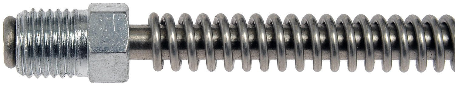 Dorman - OE Solutions PRE-FORMED BRAKE LINE KIT 919-239