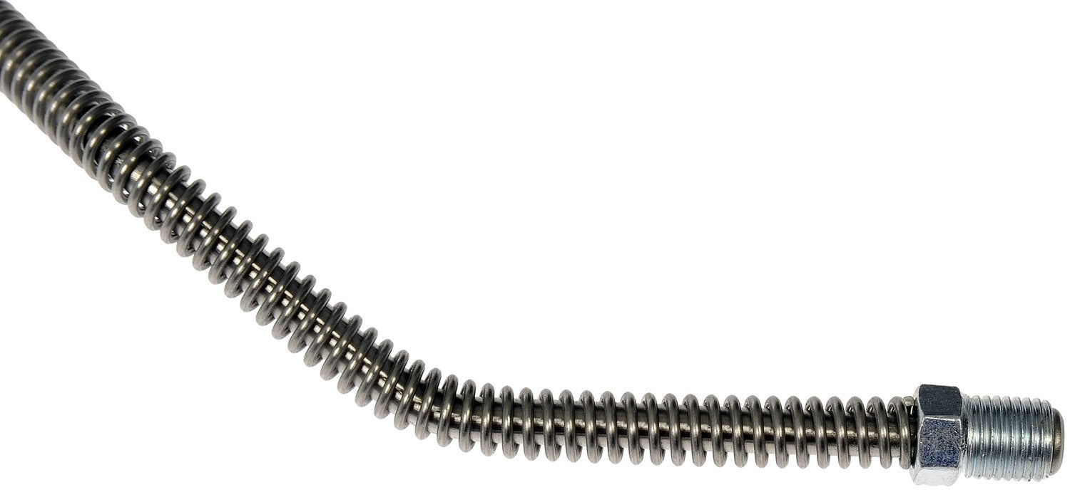 Dorman - OE Solutions STAINLESS STEEL BRAKE LINE KIT 919-247