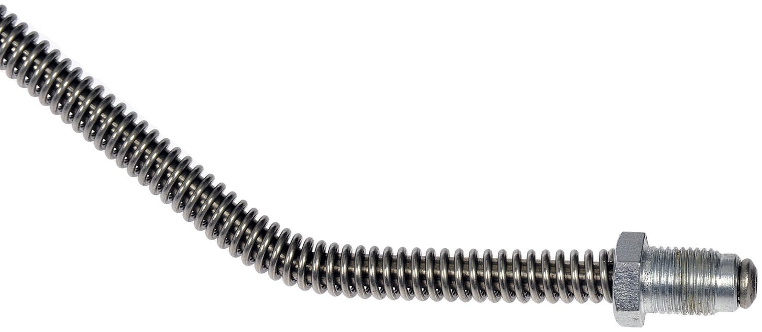 Dorman - OE Solutions Brake Hydraulic Line Kit 919-280