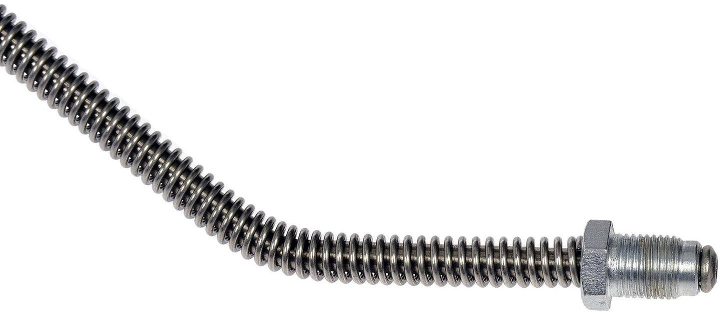 Dorman - OE Solutions STAINLESS STEEL BRAKE LINE KIT 919-284