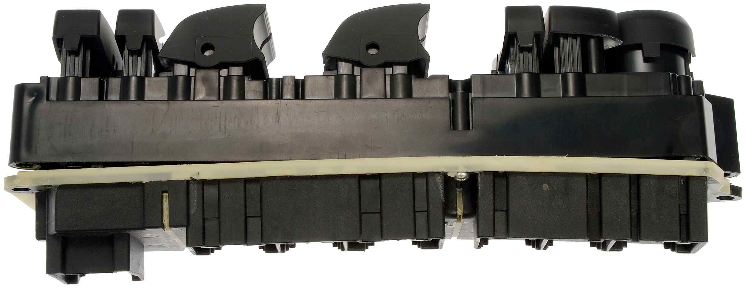 Dorman 920-021