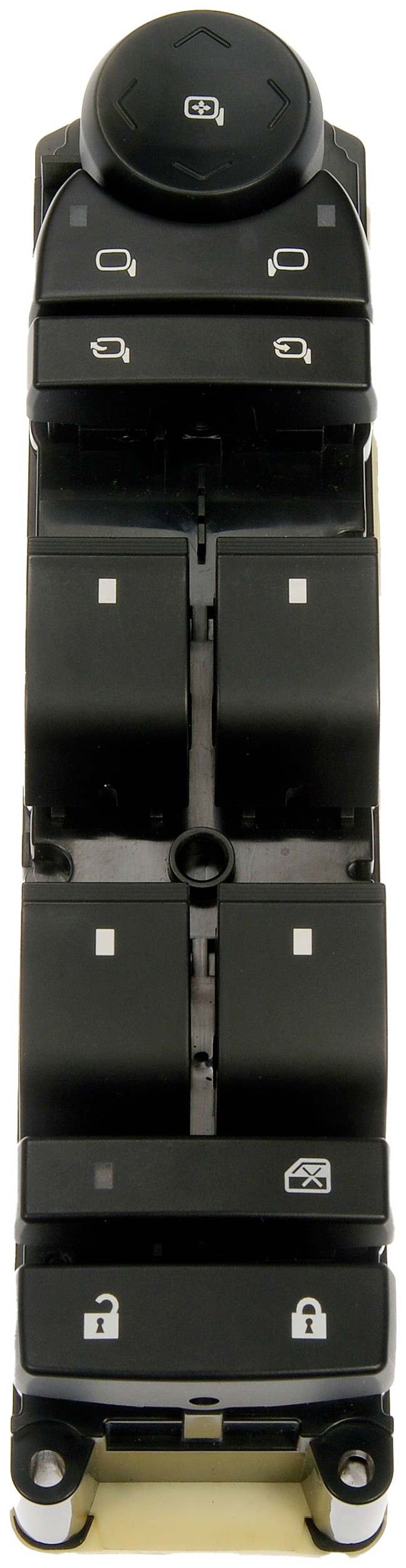 Dorman 920-021