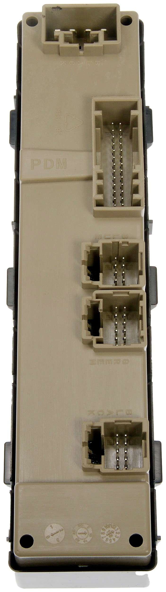 Dorman 920-025