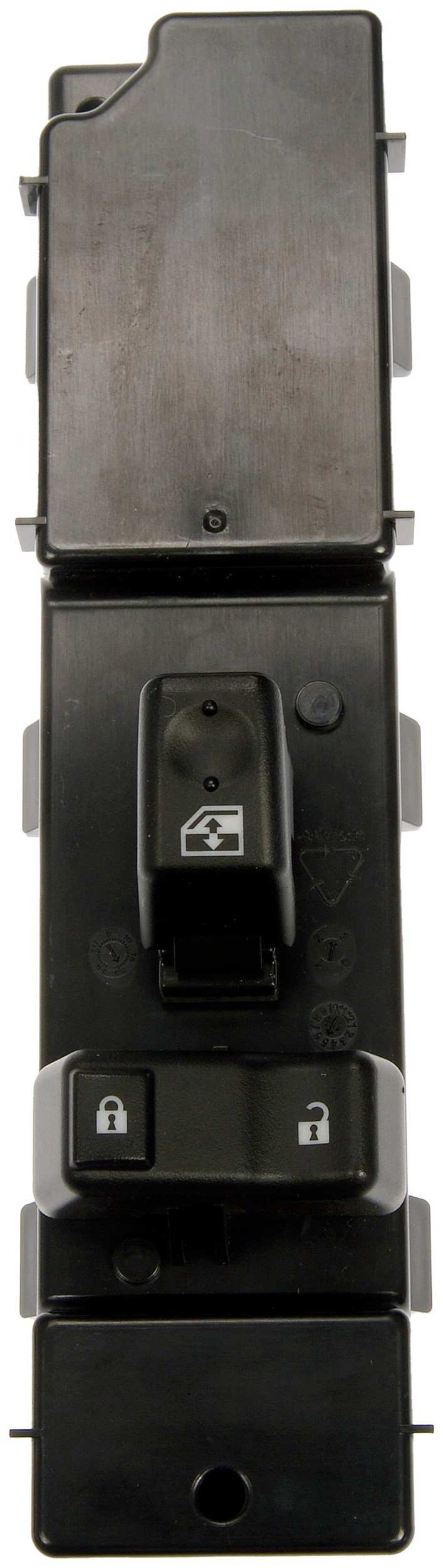 Dorman 920-025