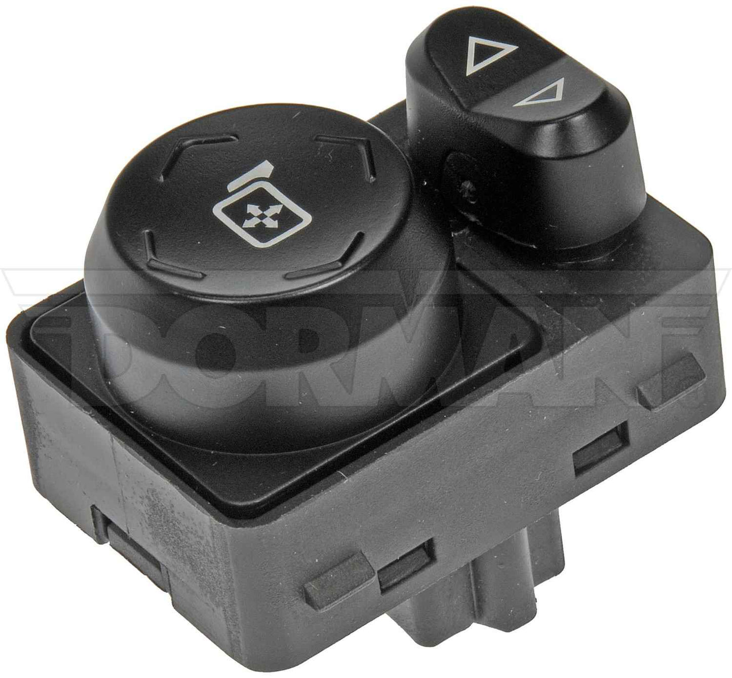 Dorman - OE Solutions MIRROR SWITCH 920-051