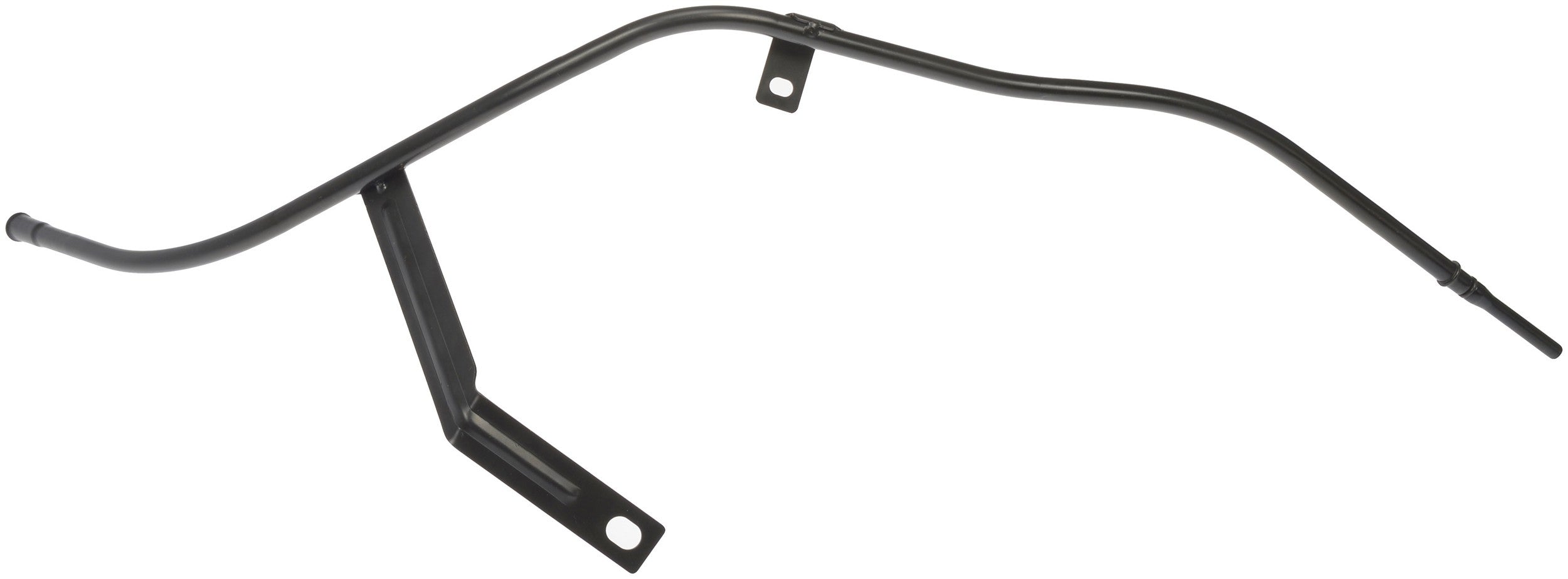 Dorman - HELP DIPSTICK TUBE 921-054